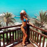 juliaaswe avatar
