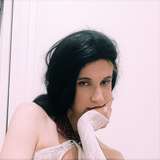 juliafalzone avatar