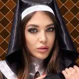 juliagraff avatar