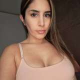 juliana_vega avatar
