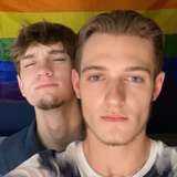 julianandjason1 avatar