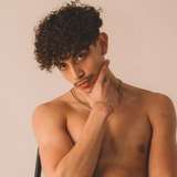 julianbarboza profile on onlyfans