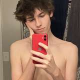 julianblackx avatar
