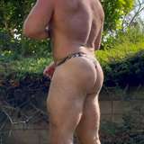 julianmannxxx avatar