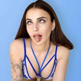 julianna_20y.o avatar