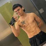 juliantk31 avatar