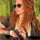 juliaredlove avatar