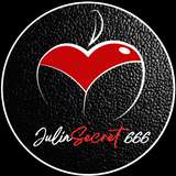 juliasecret666 avatar