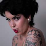 juliaxcherriesfree avatar