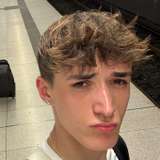 julien.twink avatar