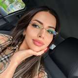 julietexo avatar