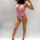 juliette.roxy avatar