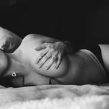 juliette_ohjuliette profile on onlyfans