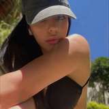 juliluciaa avatar