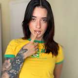 julitaper avatar