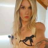 julitransgirl avatar