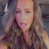 jullan avatar