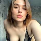 julliabern avatar