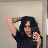julsxmarie avatar