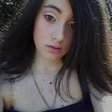 julyett4 avatar