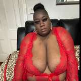 jumbomelons profile on onlyfans