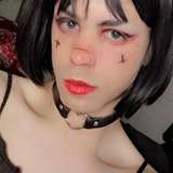 june_nutype avatar