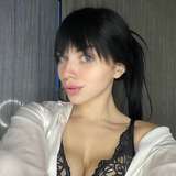 june_willow avatar