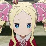juni.bb avatar