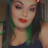 juniper_moans profile on onlyfans