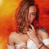 junipergray-ppv profile on onlyfans