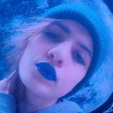 junodeer avatar