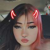 jupiterthadoll avatar