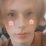 jushypushy avatar