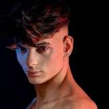 jusstelvedin avatar