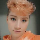 just-a-trans-guy avatar