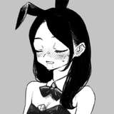 just_thess avatar