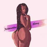 justanotherebony avatar