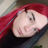 justcellie avatar