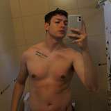 justhot7 avatar