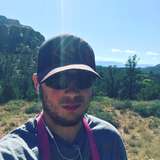 justin16628080 avatar