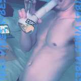 justincaseyouneedme avatar