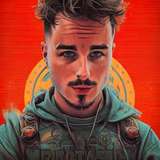 justinlaith avatar