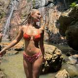 justjesswxp avatar