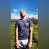 justjuan22 avatar