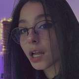 justleaax avatar