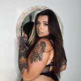 justpeachy11 profile on onlyfans