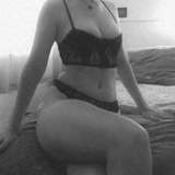 justpeachyxx18 profile on onlyfans