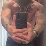 justsayyessir1985 avatar