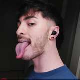 justxanaxxx avatar