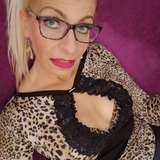 juszab74 avatar